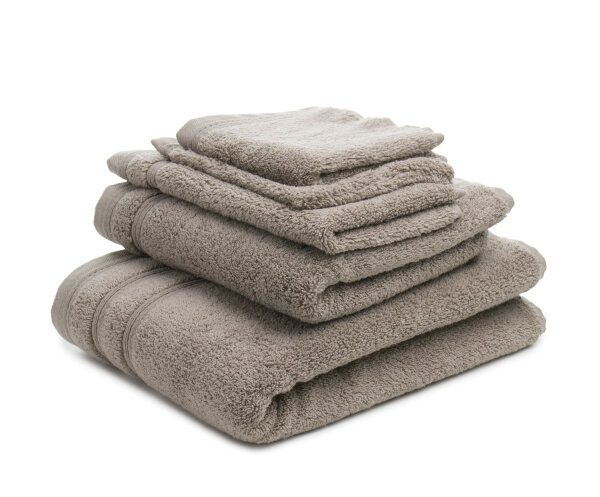 taupe (71)