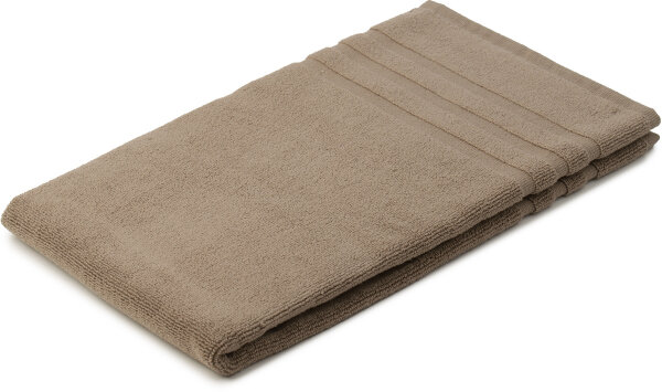 taupe (71)