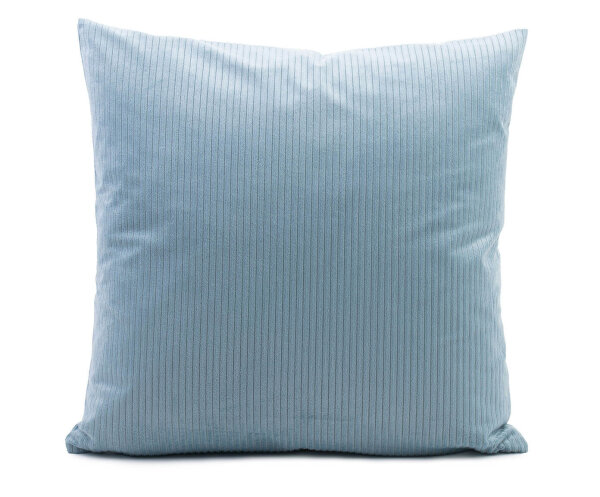 aqua