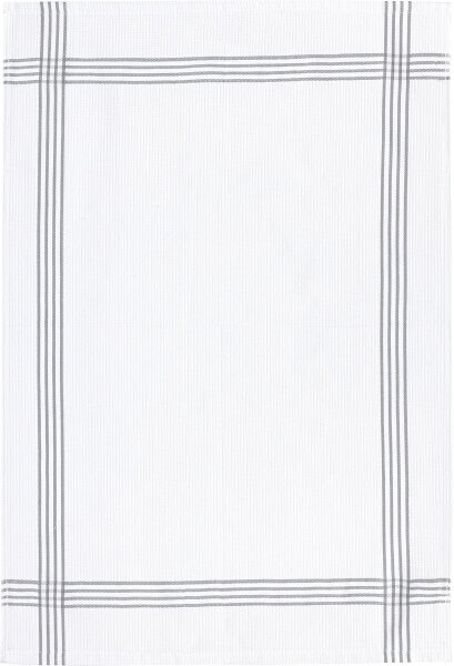 anthrazit