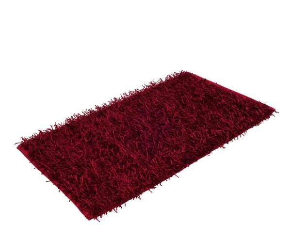 rot