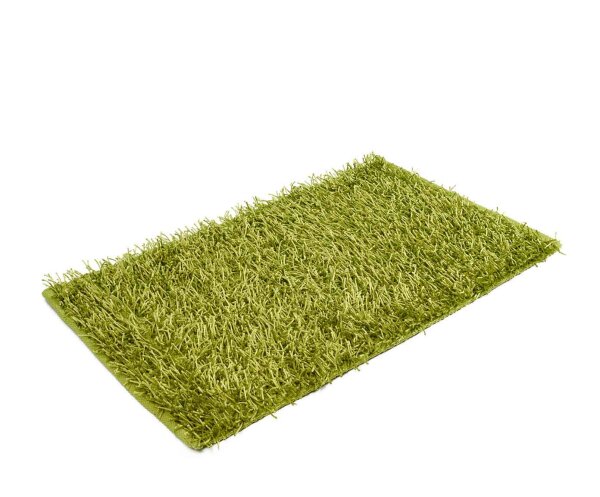 grün