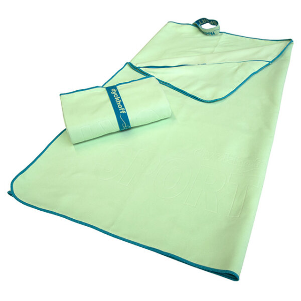 neo mint (318)