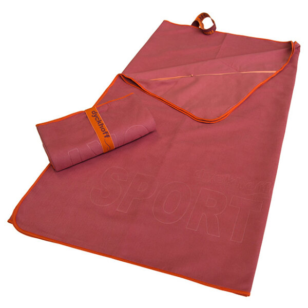 marsala (508)