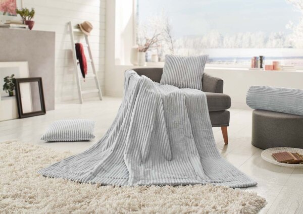 silber