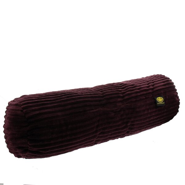 brombeere