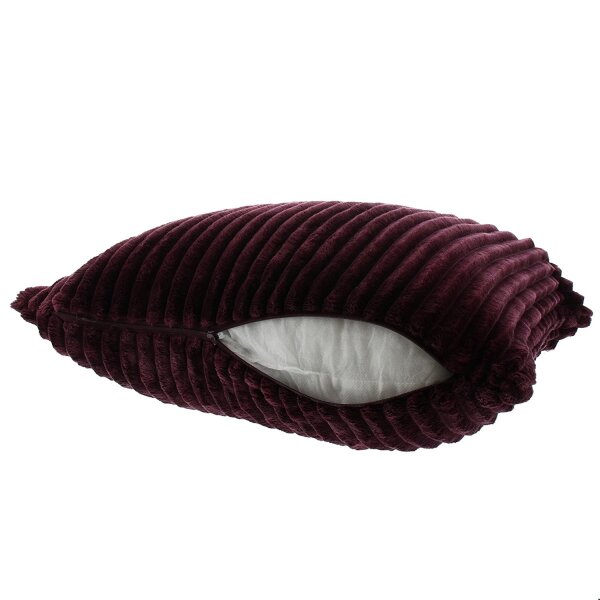 brombeere